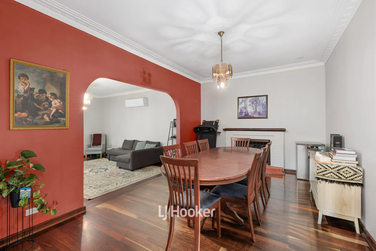 Additional image 6 of 3 Miller Street, South Bunbury WA 6230