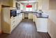 Additional image 4 of Hoylake Drive, Skegness PE25