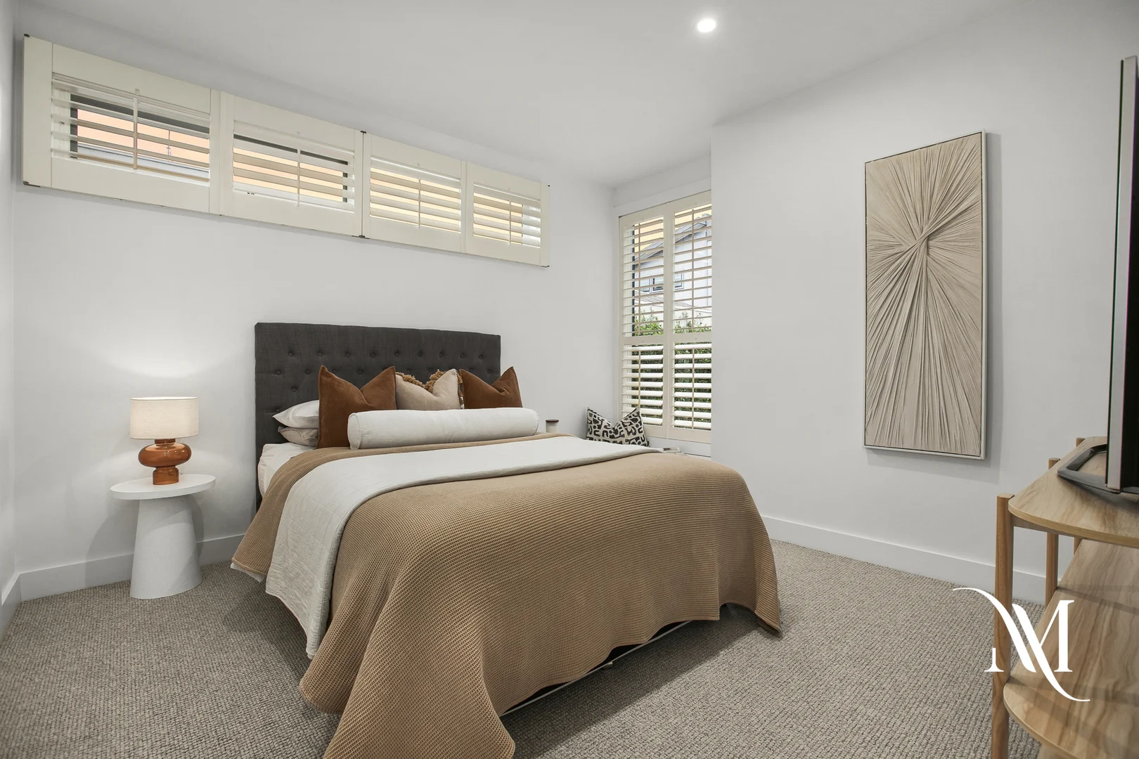 Additional image 28 of 4 Ozone Avenue, Aspendale VIC 3195