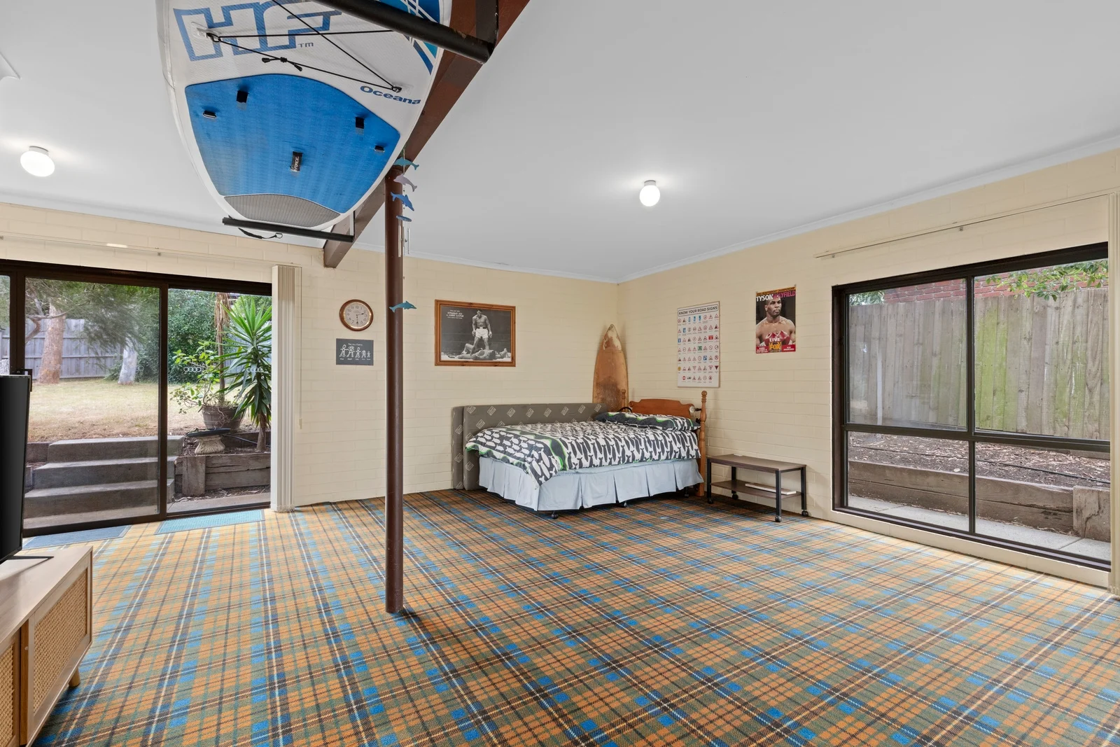 Additional image 14 of 5 Follett Street, Torquay VIC 3228