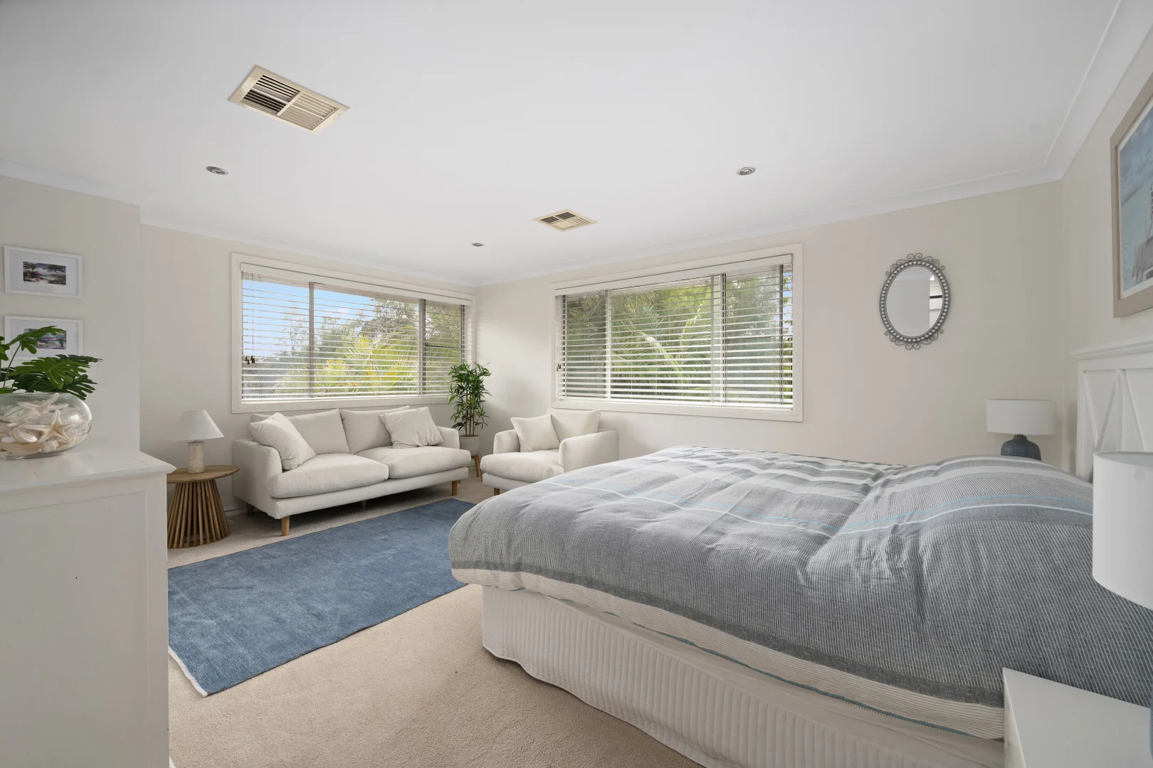 Additional image 7 of 42 John Street, Avalon Beach NSW 2107