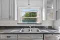 Additional image 12 of 10482 Dattier Ct, Rancho Cordova, CA, 95670