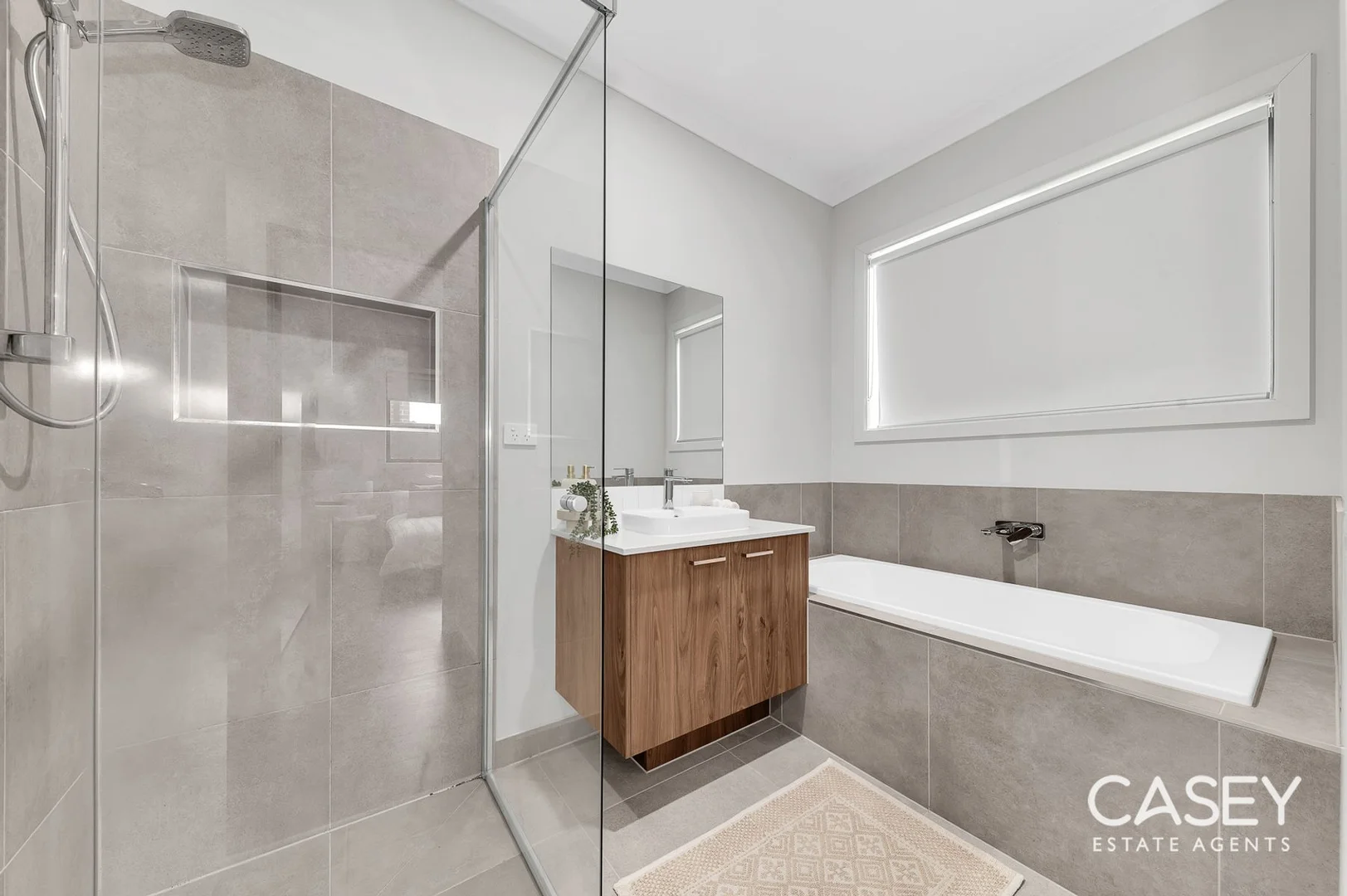 Additional image 14 of 14 Bolshoi Boulevard, Clyde North VIC 3978