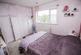 Additional image 7 of Dilston Close, Oxclose, Washington, NE38