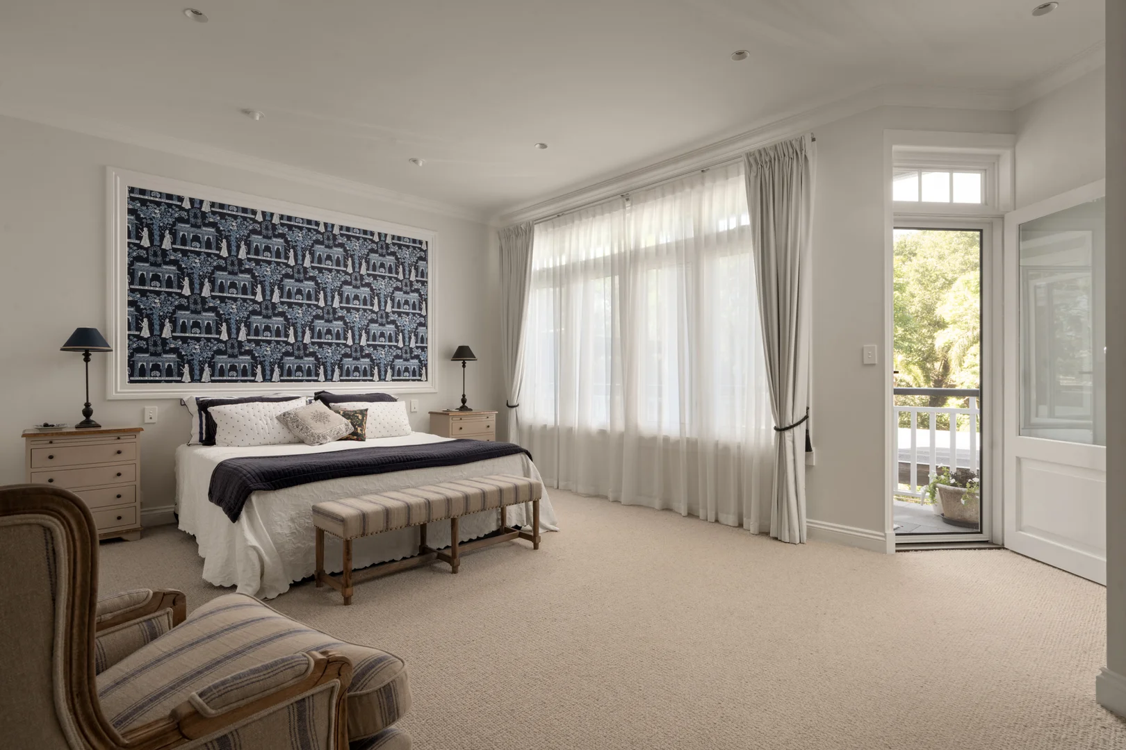 Additional image 11 of 48 Markwell Street, Hamilton QLD 4007