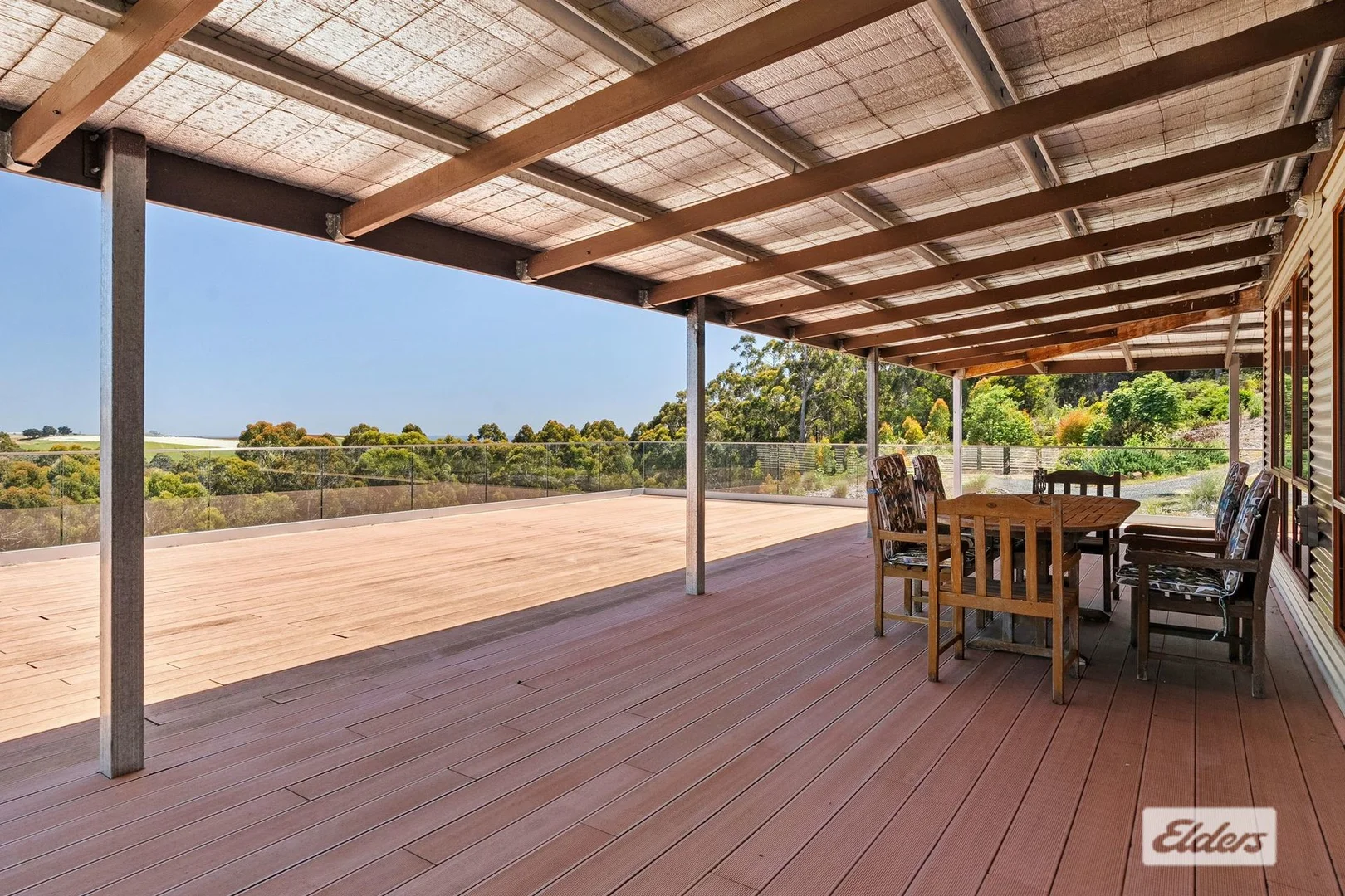 Additional image 22 of 383 Castra Road, Ulverstone TAS 7315