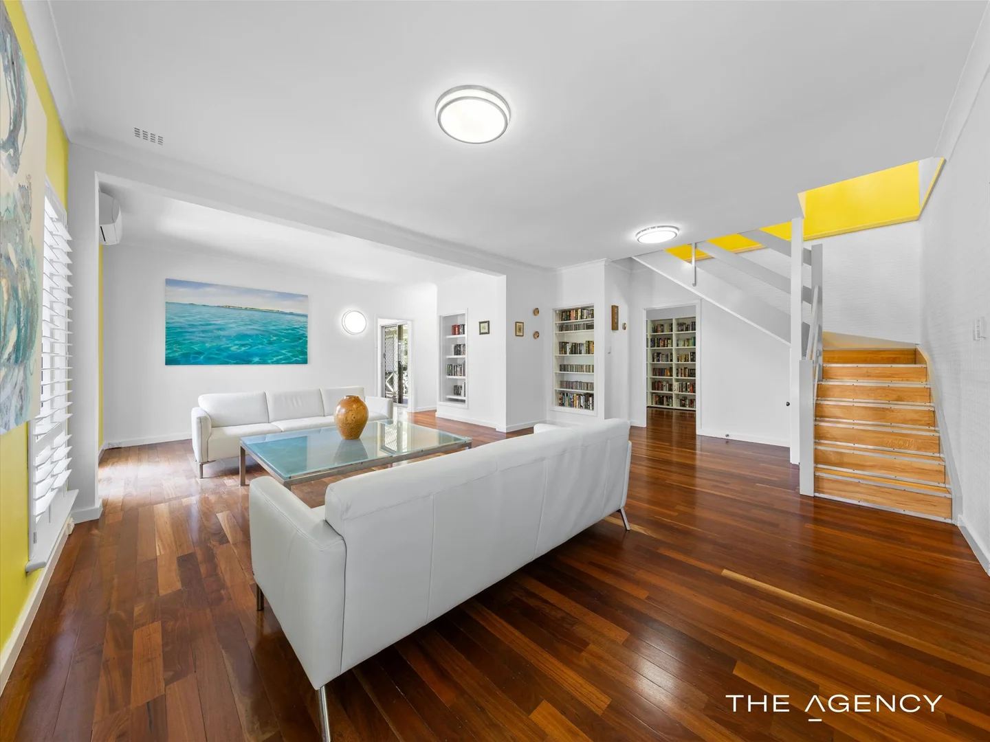 Additional image 5 of 59 Curven Road, Hamilton Hill WA 6163