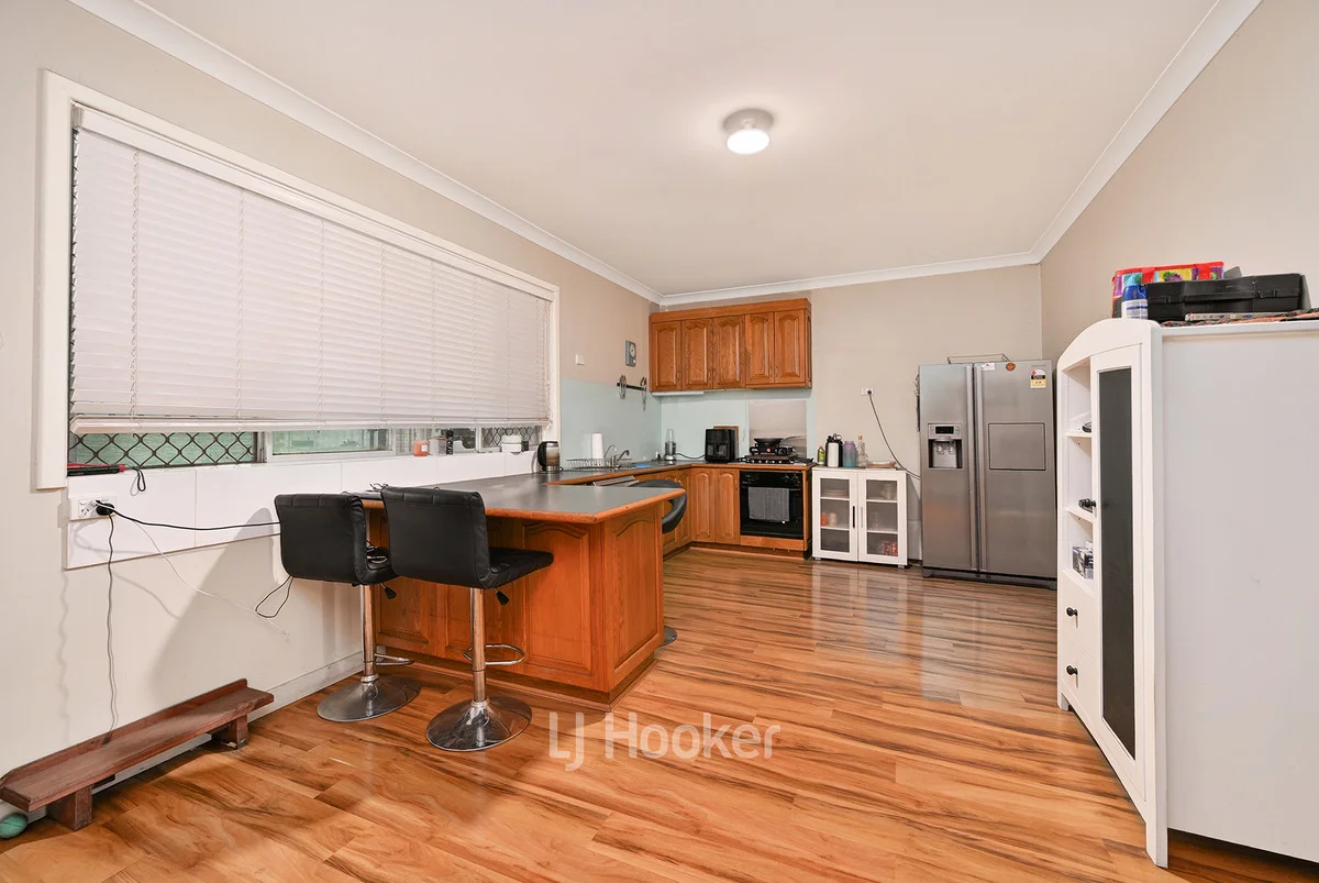 Additional image 9 of 20 Ogden Street, Collie WA 6225