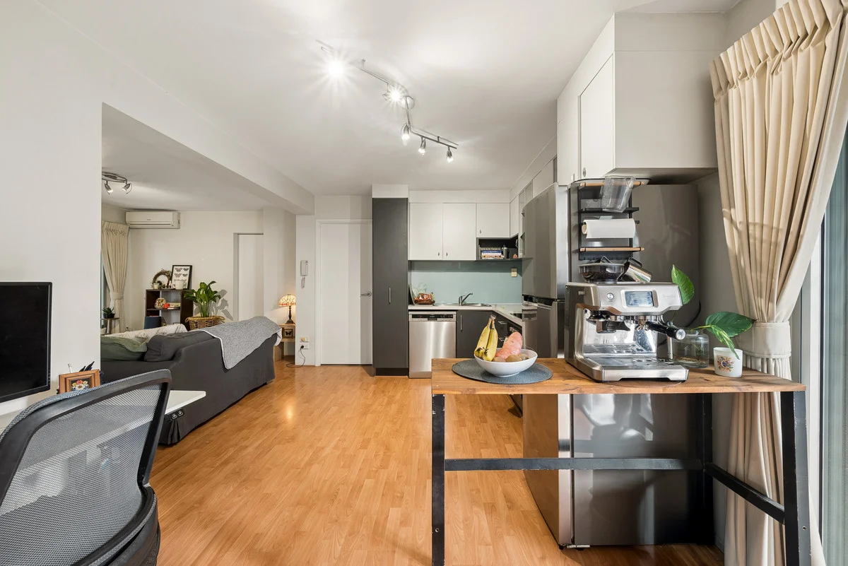 Additional image 13 of 5/46 Terrace Street, New Farm QLD 4005