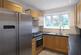 Additional image 4 of The Vale, Muswell Hill, N10
