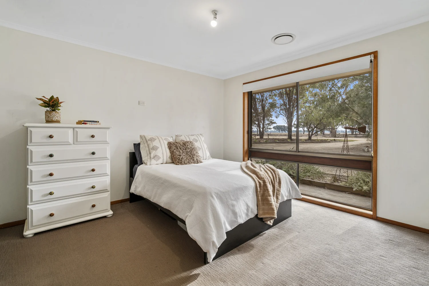 Additional image 19 of 70 Sampsons Road, Numurkah VIC 3636