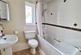 Additional image 12 of Sorrel Drive, Whiteley, Fareham