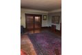 Additional image 22 of 1401 N San Joaquin St, Stockton, CA, 95202