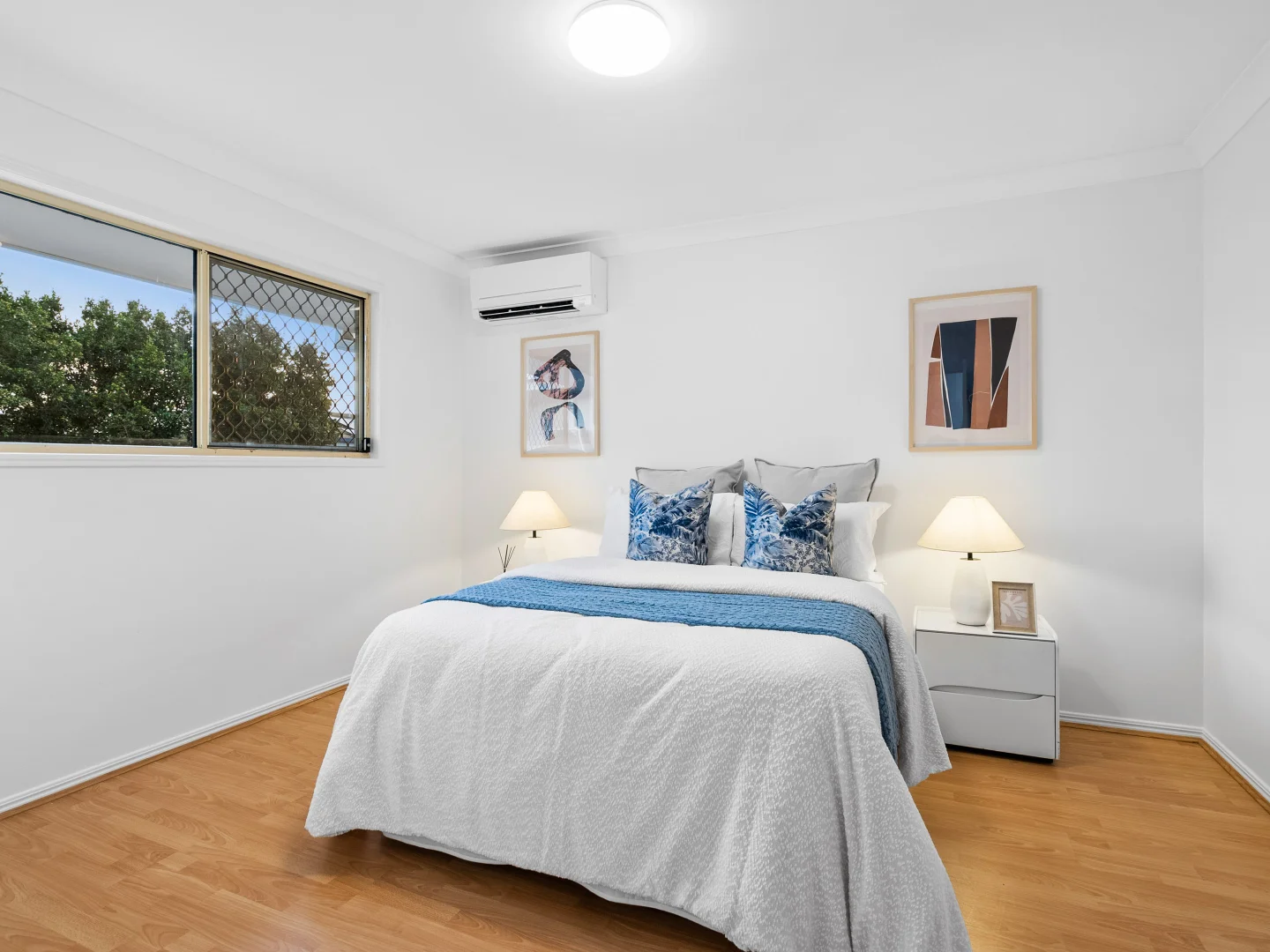 Additional image 16 of 45 Springsure Street, Runcorn QLD 4113