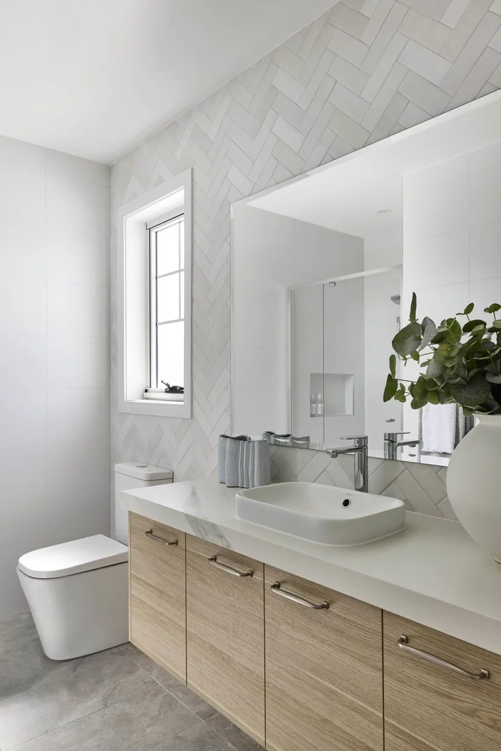 Additional image 8 of 155-167 Ingleburn Road, Leppington NSW 2179