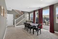Additional image 23 of 4078 Magenta Bloom Way, Rancho Cordova, CA, 95742