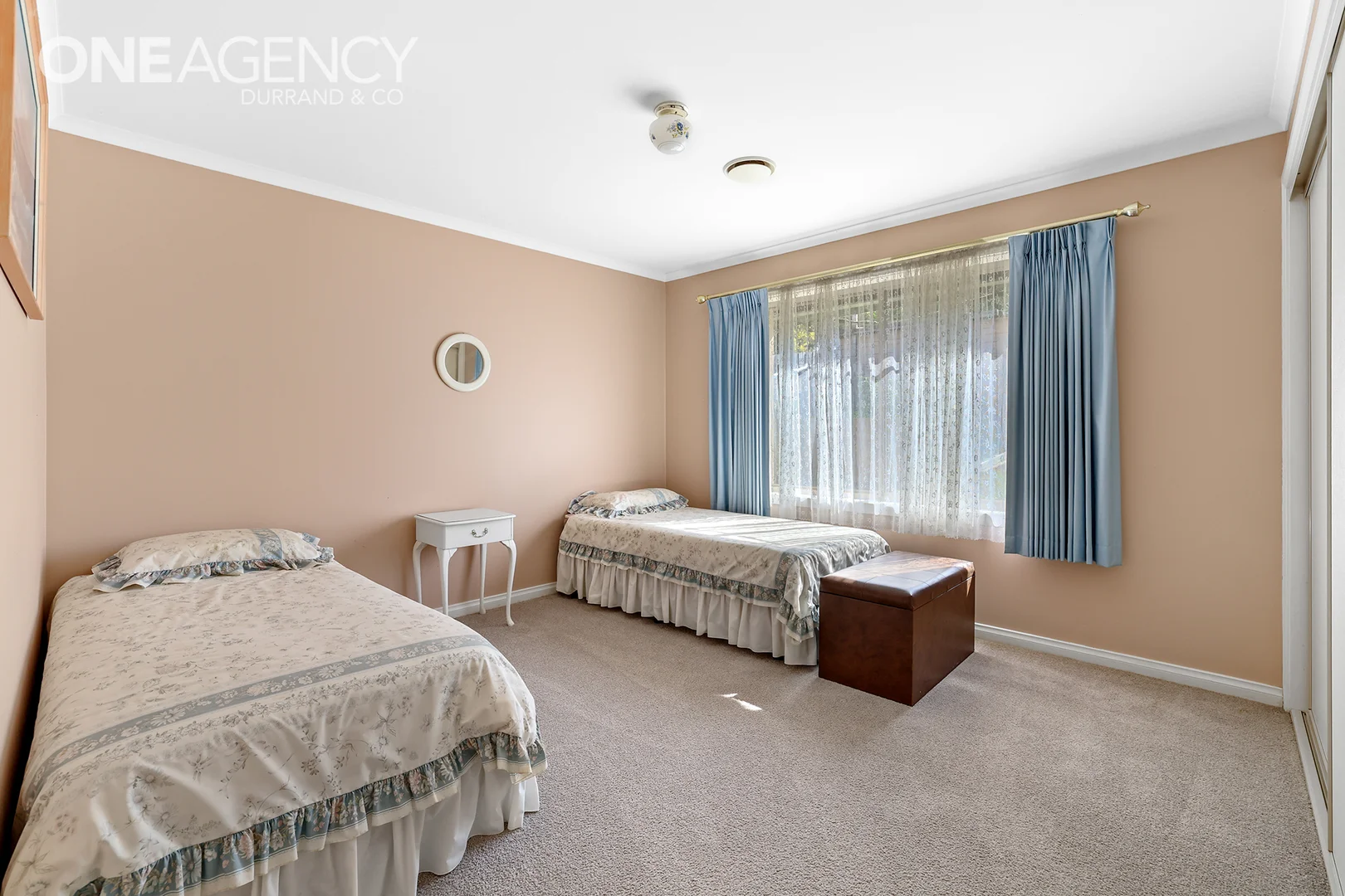 Additional image 12 of 27 Waratah Drive, Warragul VIC 3820