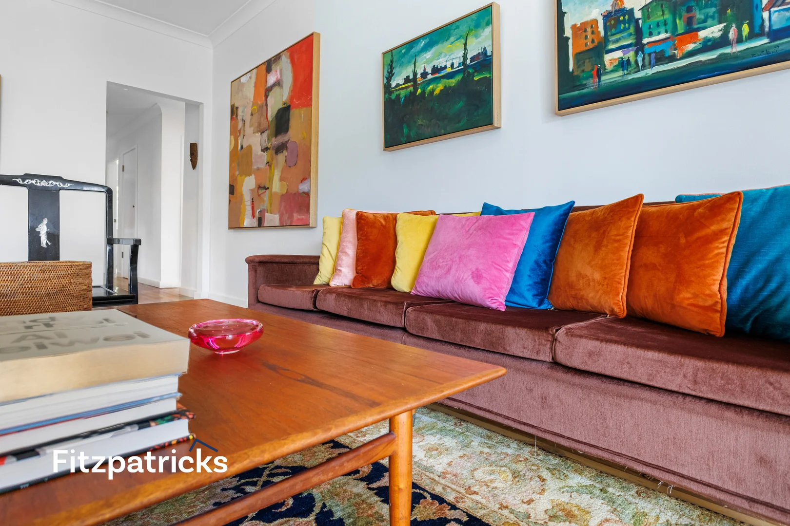 Additional image 34 of 75 Tichborne Crescent, Kooringal NSW 2650