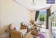Additional image 31 of North Park Drive, Blackpool, FY3
