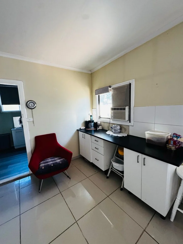 Additional image 23 of Lot 8 Wll16240, Lightning Ridge NSW 2834