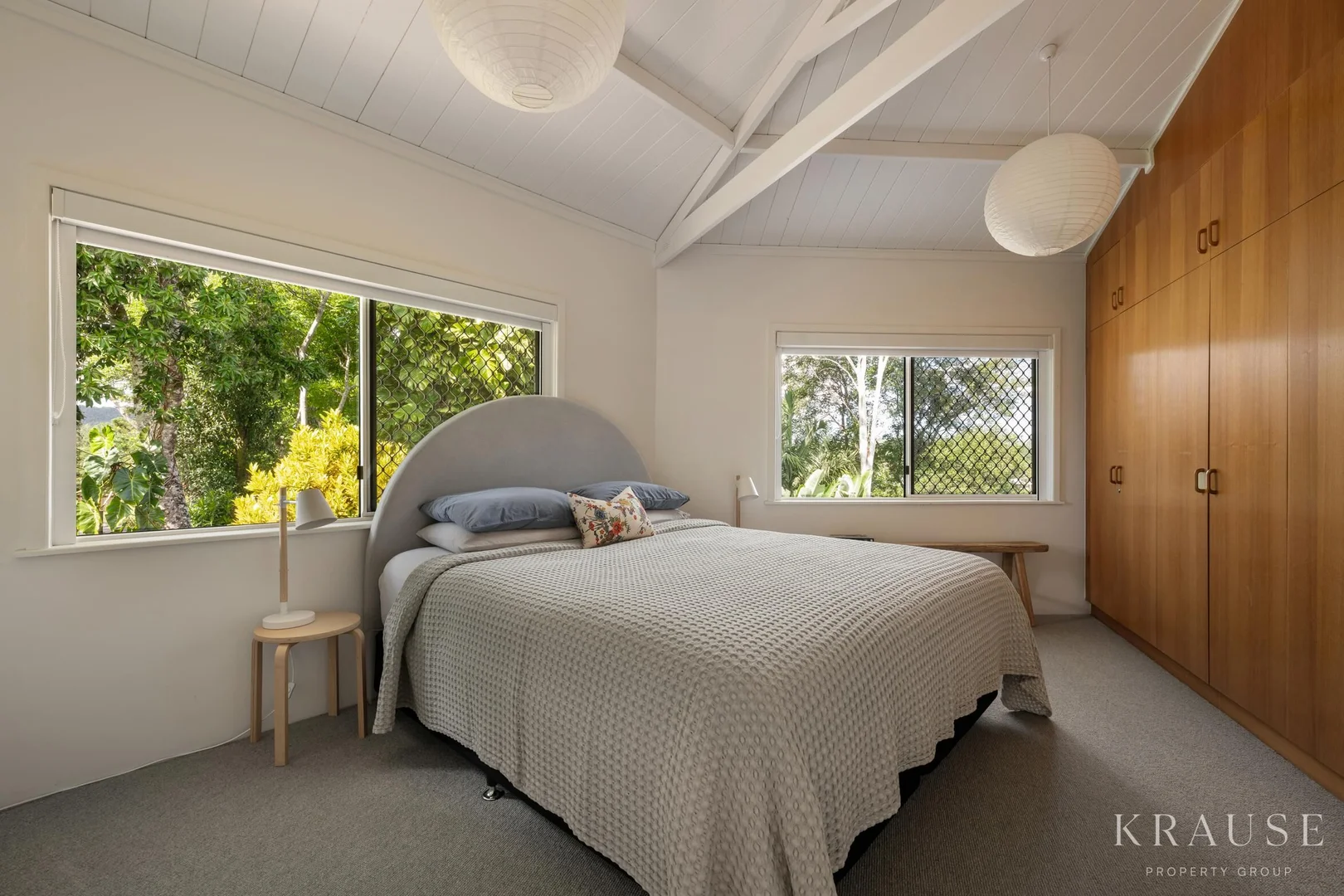 Additional image 22 of 348-356 Eumundi Range Road, Eumundi QLD 4562