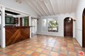 Additional image 8 of 14842 Morrison St, Sherman Oaks, CA, 91403