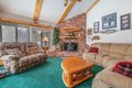 Additional image 3 of 43091 Bear Creek Ct Unit 43091, Big Bear Lake, CA, 92315