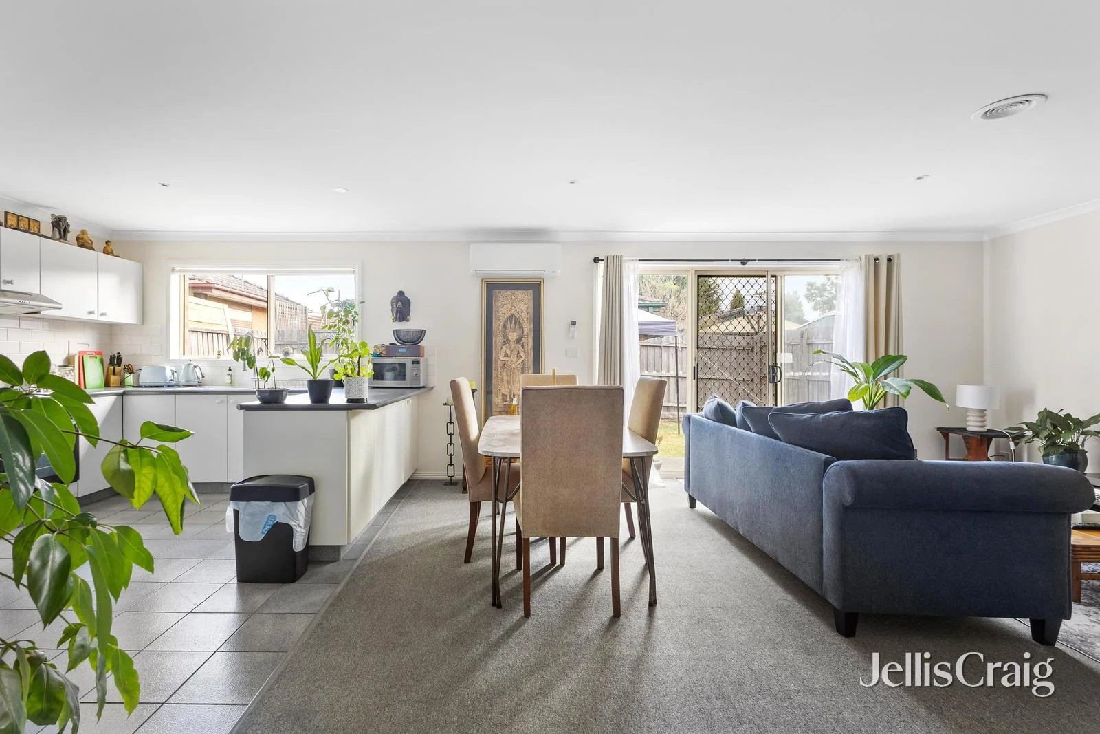 Additional image 2 of 1/4A Luke Street, Reservoir VIC 3073