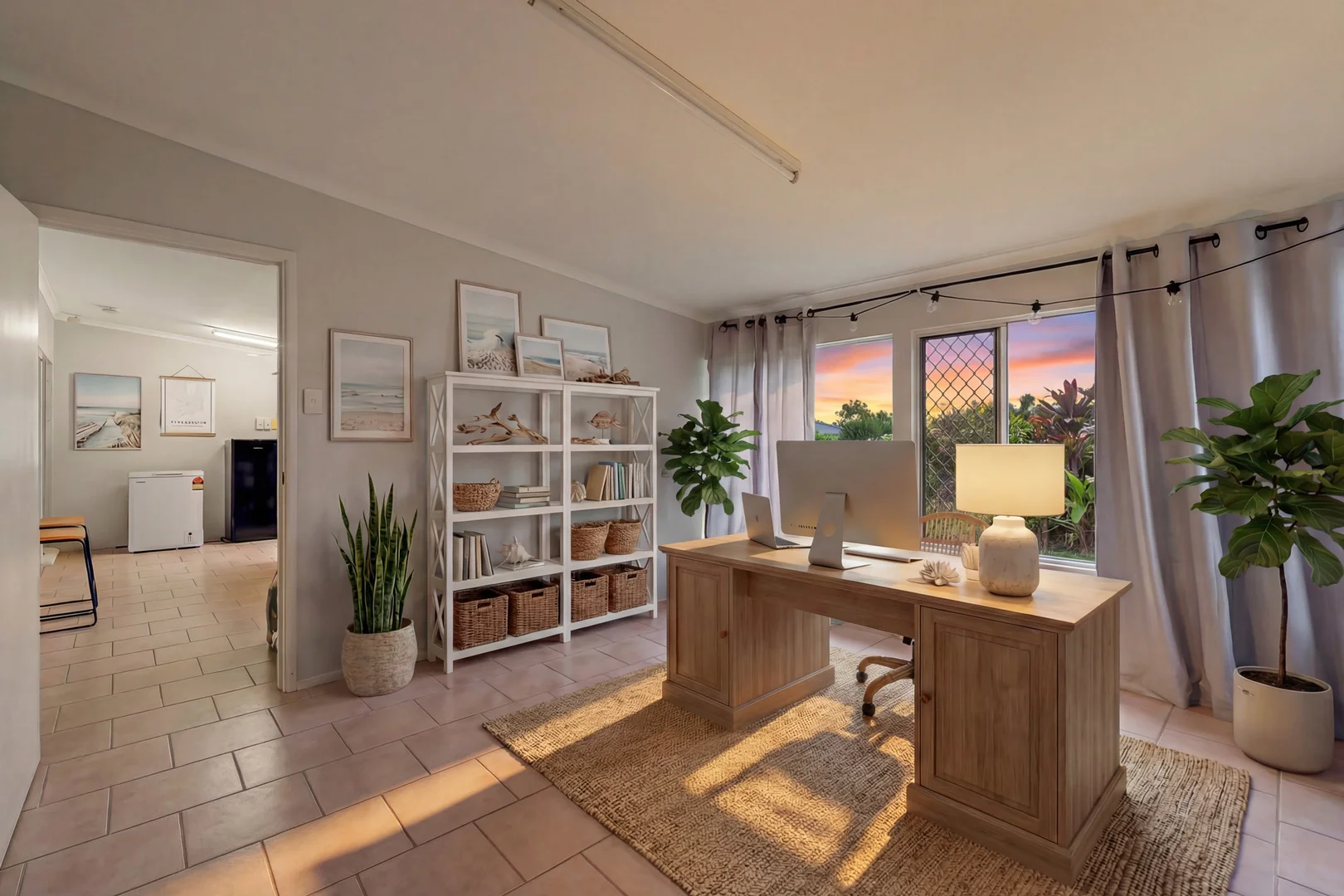 Additional image 10 of 10 Malibu Close, White Rock QLD 4868