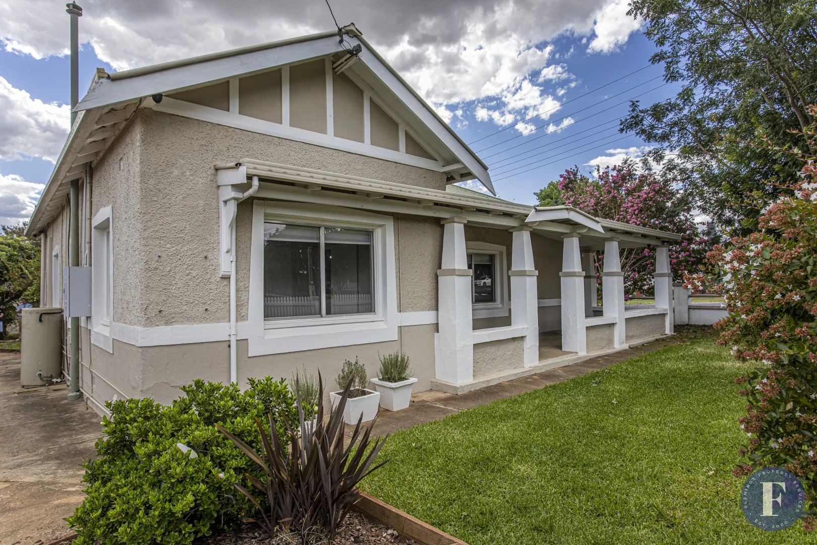 Additional image 3 of 48 Redfern Street, Cowra NSW 2794