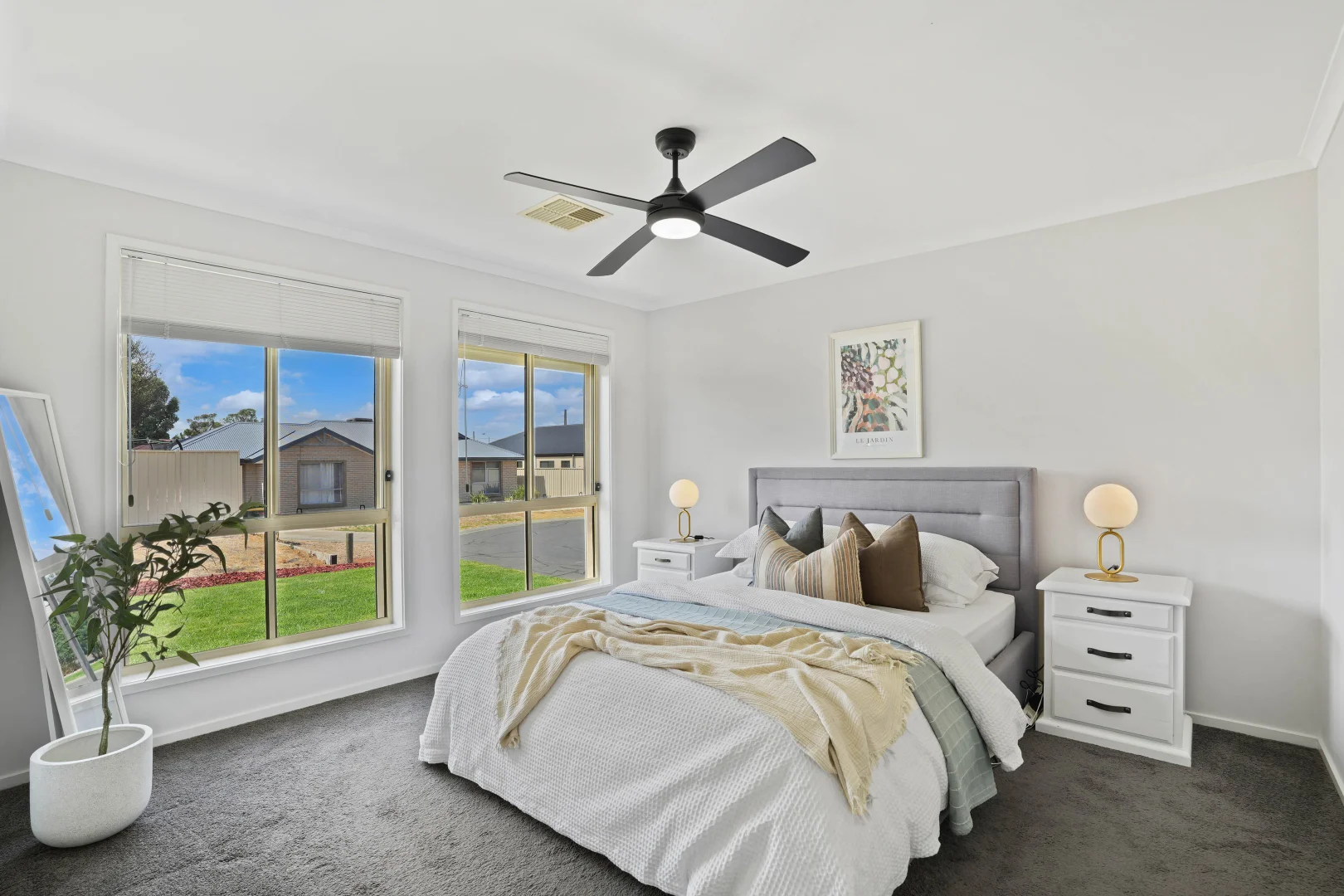 Additional image 2 of 10 Crown Court, Munno Para West SA 5115