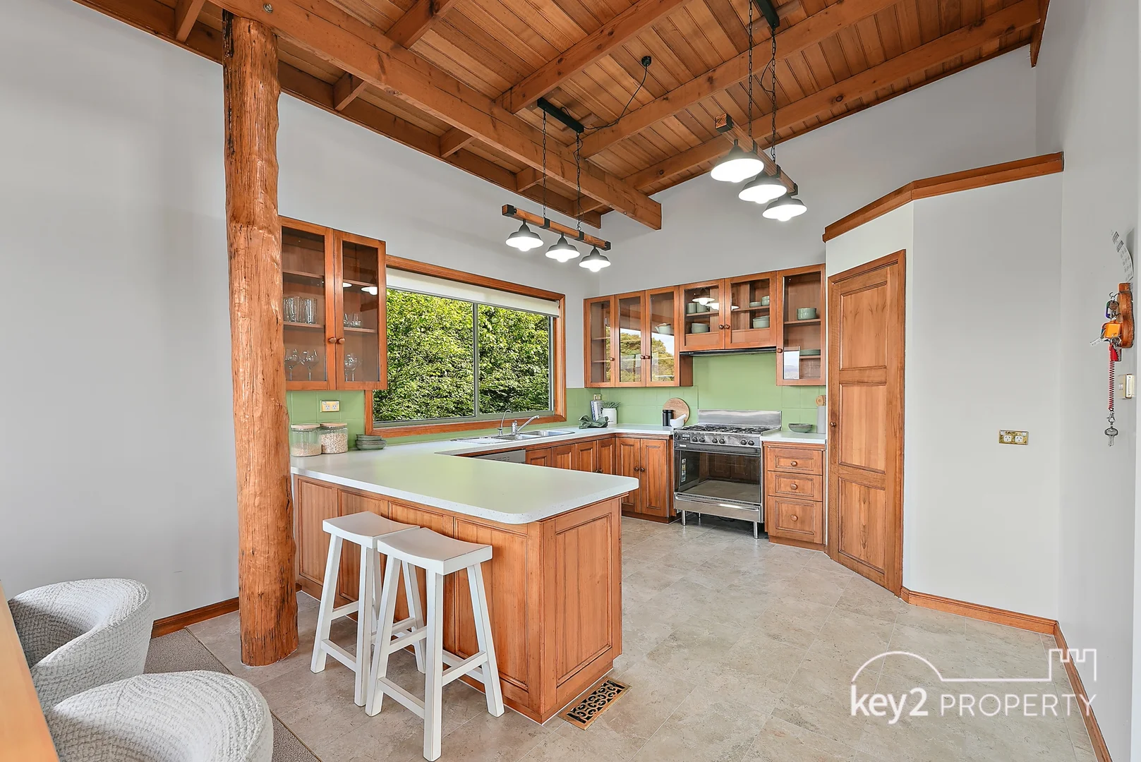 Additional image 9 of 12 Orana Place, Riverside TAS 7250