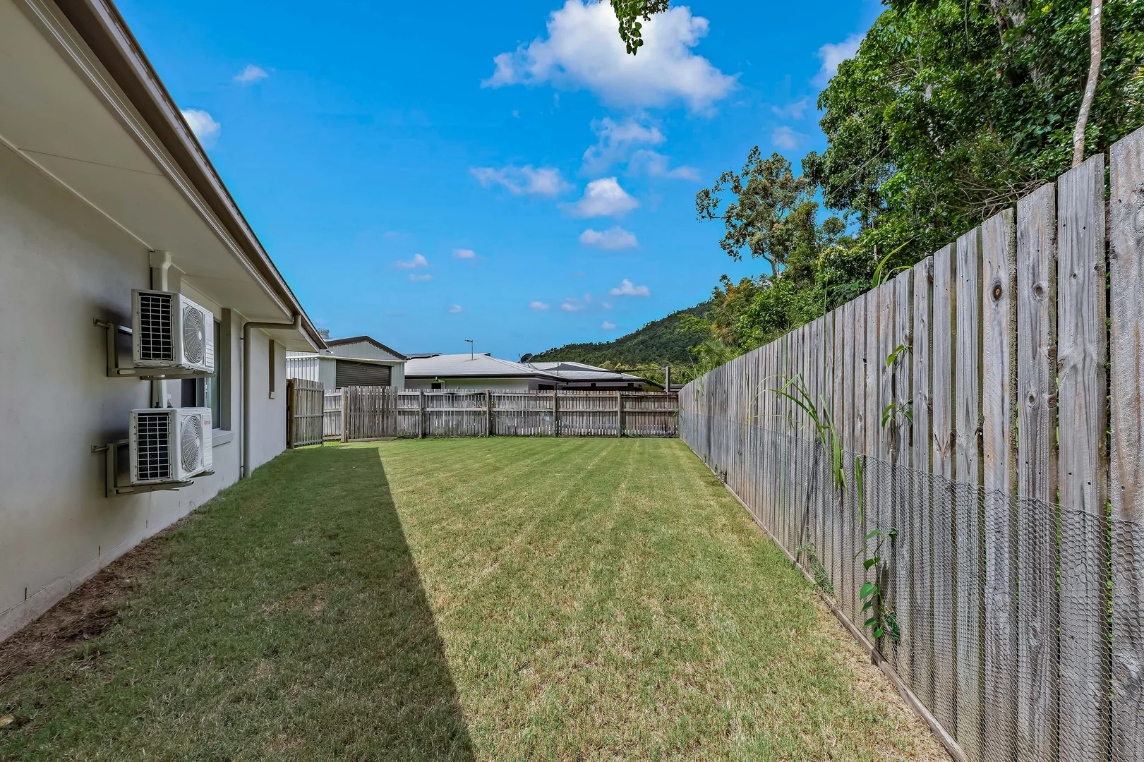Additional image 5 of 26 Butterfly Court, Jubilee Pocket QLD 4802