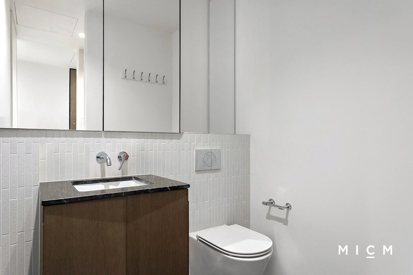 Additional image 13 of 6504E/18 Hoff Boulevard, Southbank VIC 3006