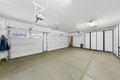 Additional image 41 of 1625 Goode Pl, Woodland, CA, 95776