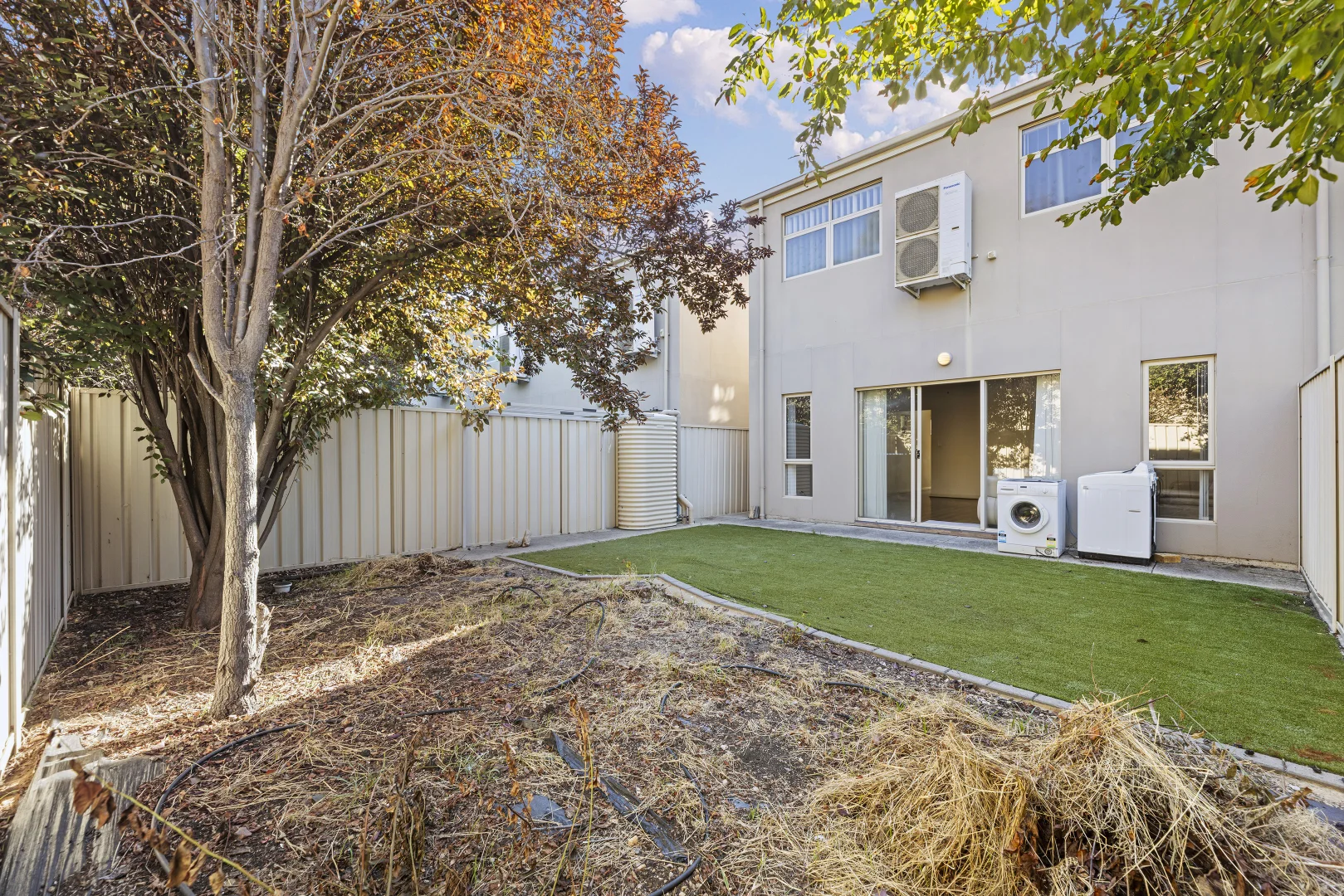 Additional image 19 of 9/111 Kings Road, Salisbury Downs SA 5108