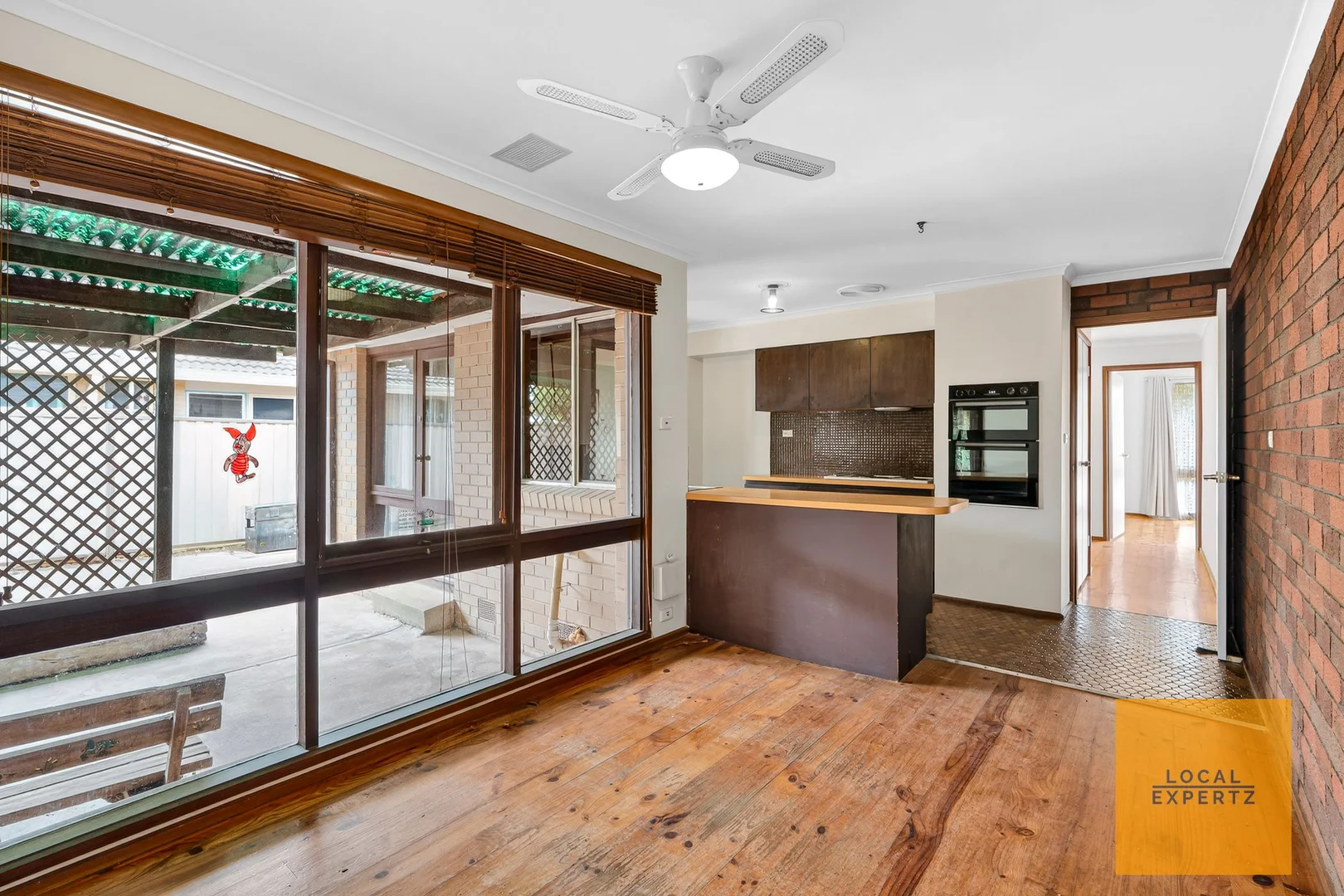 Additional image 6 of 9 Stafford Street, Melton South VIC 3338