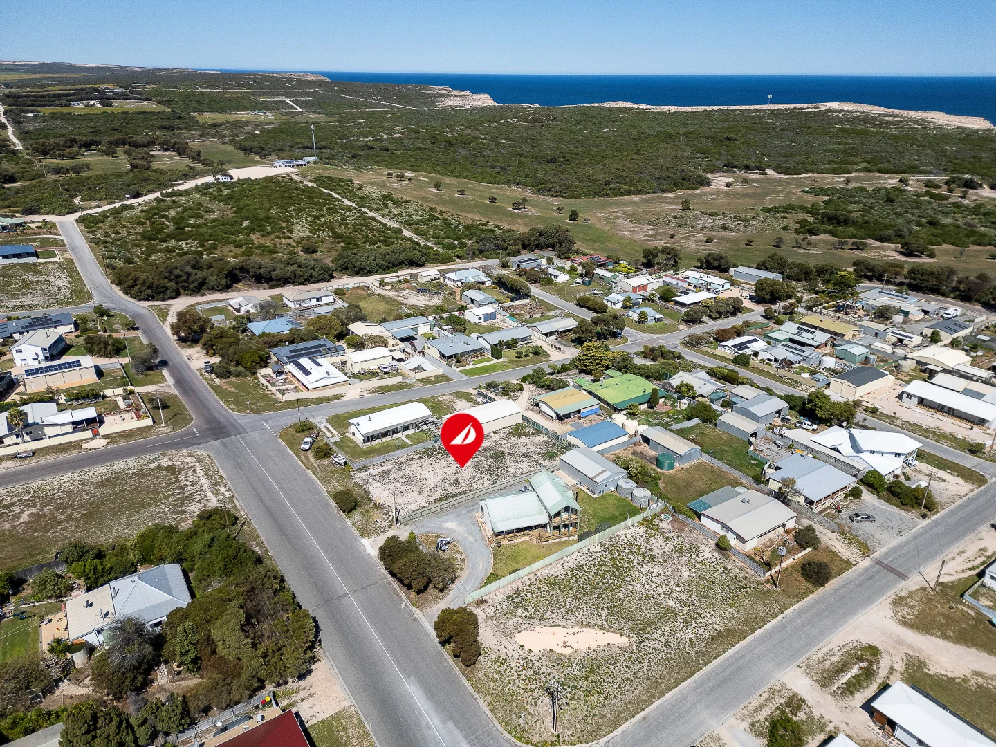 Additional image 6 of 49 Beach Terrace, Elliston SA 5670