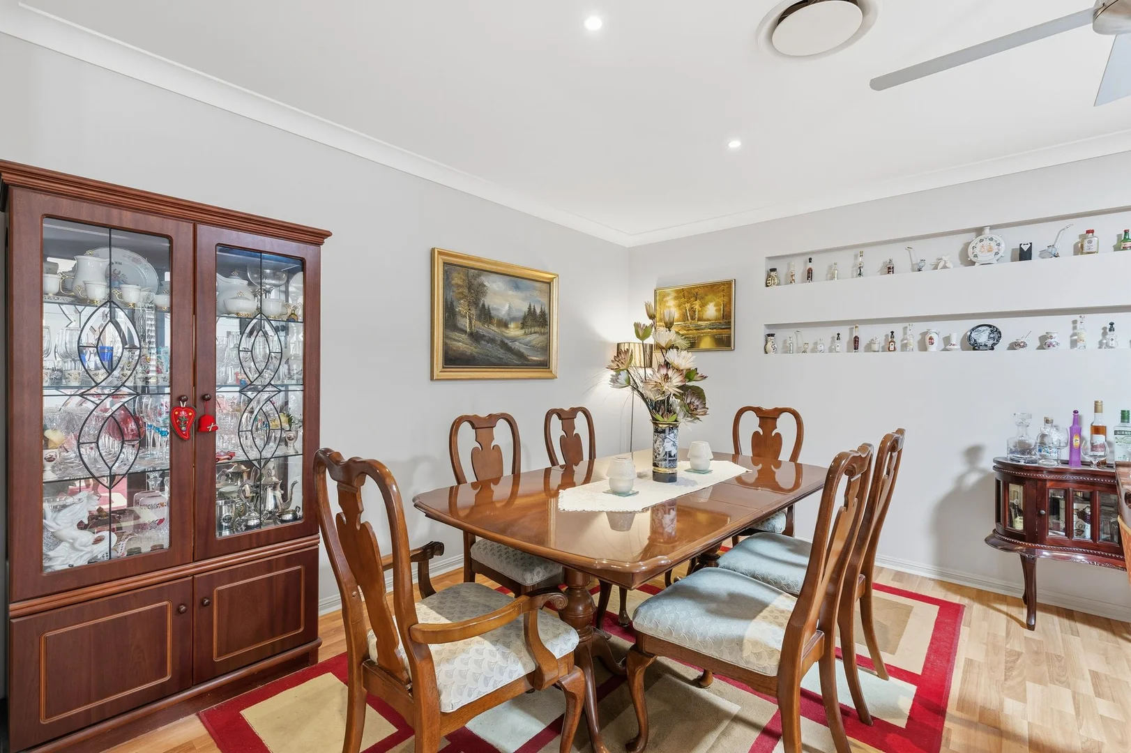 Additional image 5 of 57 Woodlark Crescent, Parkinson QLD 4115