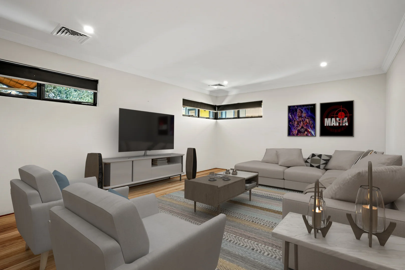 Additional image 10 of 13 Toparoa Street, Baldivis WA 6171