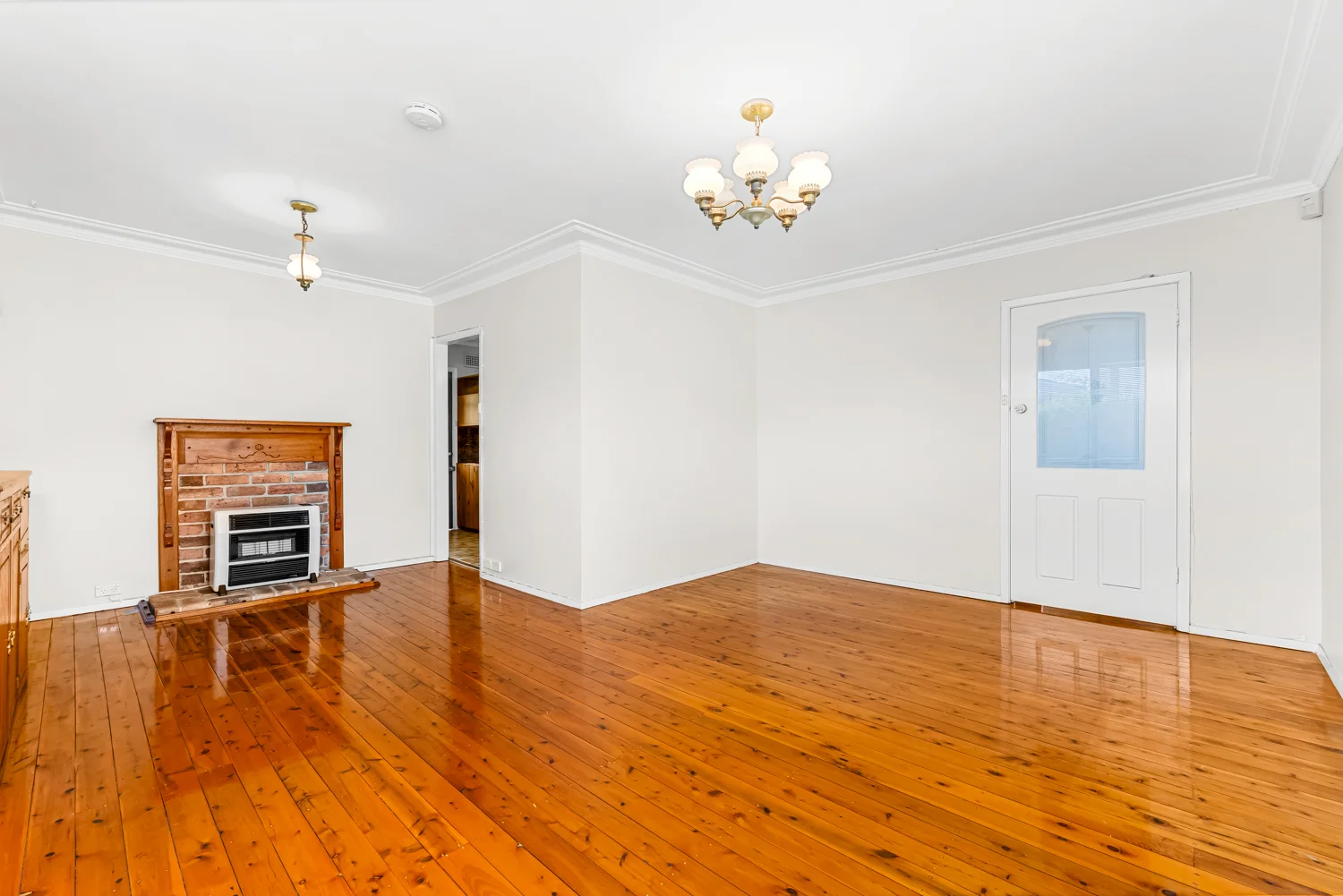 Additional image 3 of 8 Sunlea Avenue, Mortdale NSW 2223