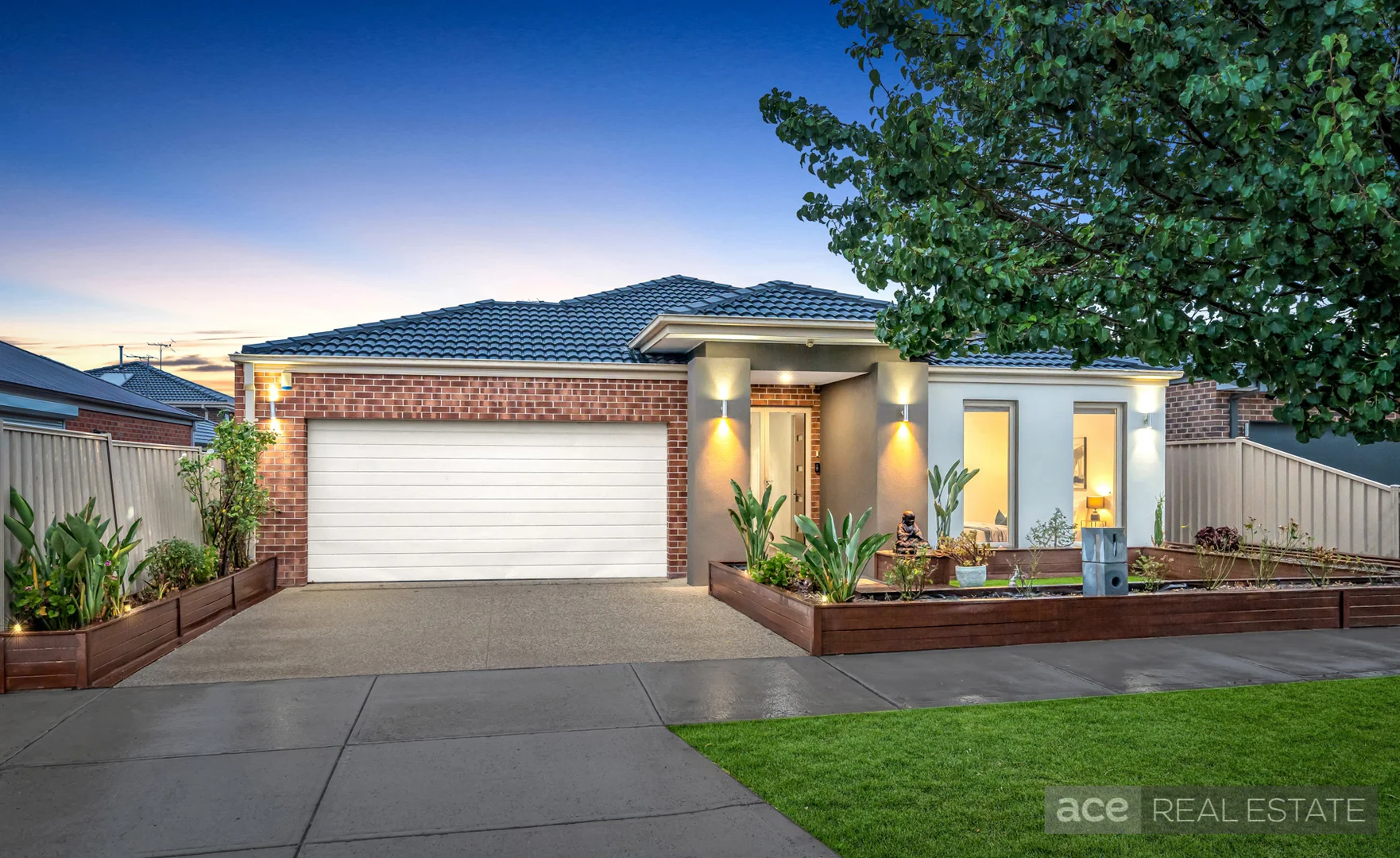 Additional image 2 of 14 Quadrant Drive, Fraser Rise VIC 3336