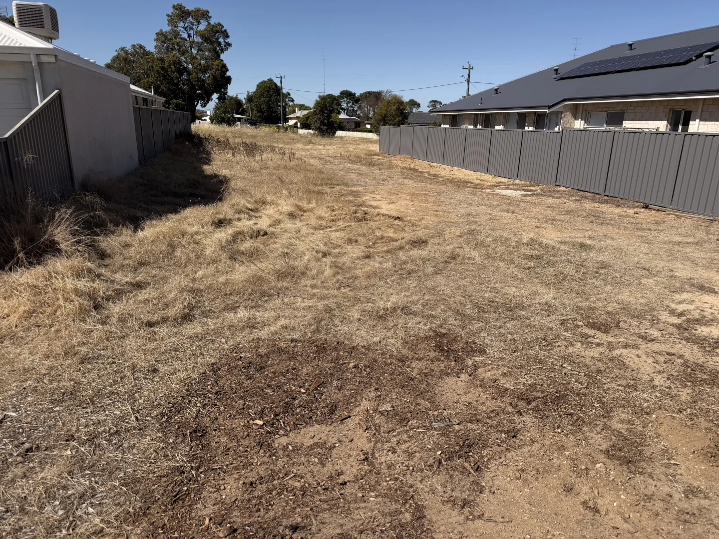 Additional image 5 of 19A Logue Street, Waroona WA 6215