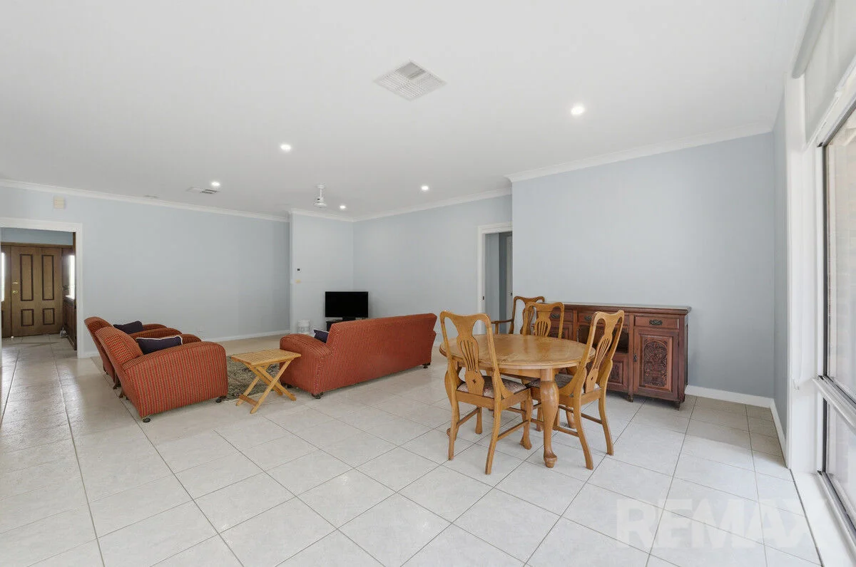 Additional image 10 of 41 Henwood Avenue, Kooringal NSW 2650