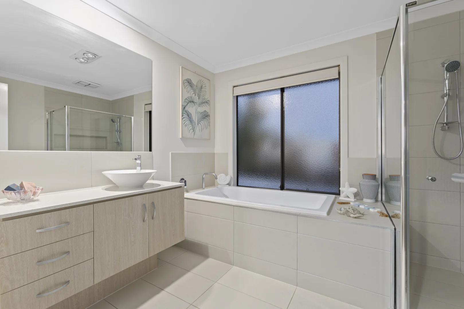 Additional image 15 of 48 Decourcy Way, Armstrong Creek VIC 3217