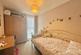 Additional image 8 of Holman Court, Ipswich IP2
