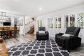 Additional image 8 of 5255 Coldwater Canyon Ave Apt E, Sherman Oaks, CA, 91401