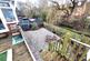 Additional image 16 of Kendall Road, Crumpsall, M8