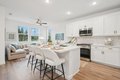 Additional image 11 of 6419 Jacinto Ave, Sacramento, CA, 95823