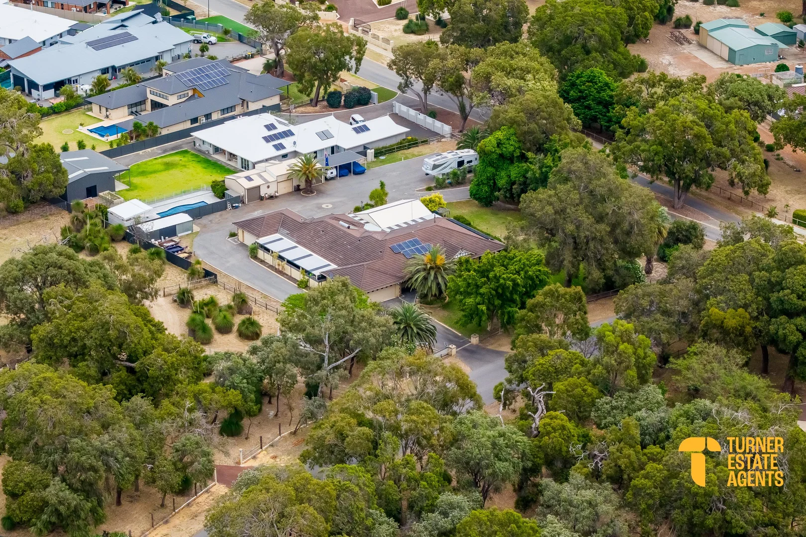 Additional image 36 of 182 Pleasant Grove Circle, Falcon WA 6210